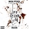 Rock Me, Pt. 1 - Moe Pope lyrics