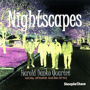 Nightscapes