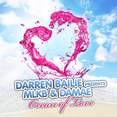 Ocean Of Love