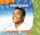 Colección Diamante Sergio Vargas
