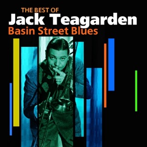 Basin Street Blues (The Very Best Of)