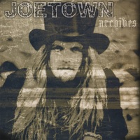 Archives - Joetown