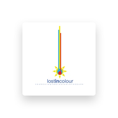 Listen to Lost In Colour, watch music videos, read bio, see tour dates & more!