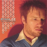 The Pride Before the Fall - Ryan Lee