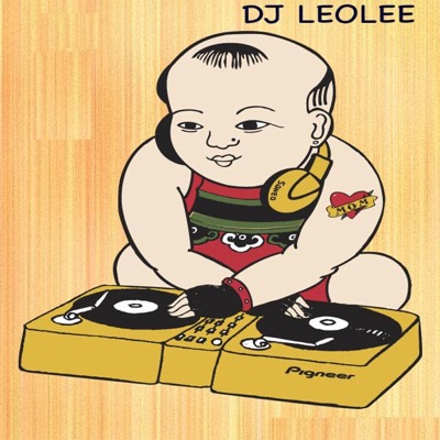 DJ Leolee - Forget U