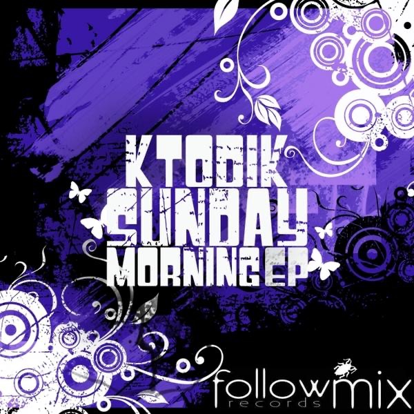 Sunday Morning Remixes