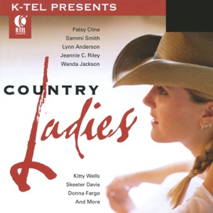 Baby I Lied (Rerecorded)