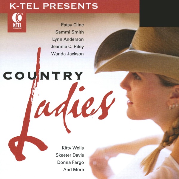 Baby I Lied (Rerecorded)