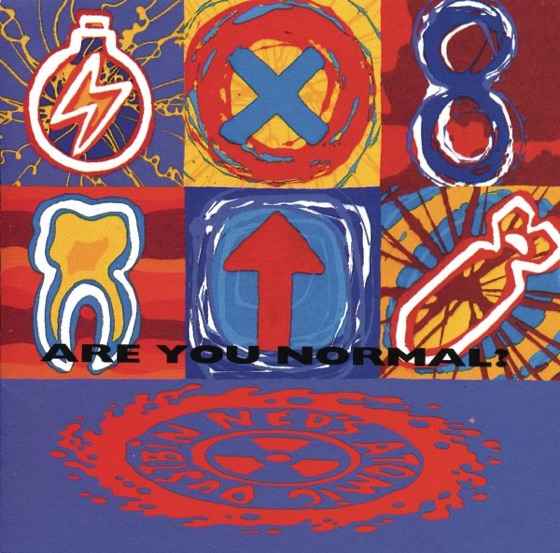 Cover artwork for Walking Through Syrup
