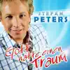 Gott hatte einen Traum