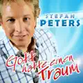 Gott hatte einen Traum