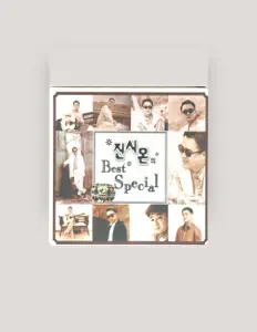 Listen to Jin Simon, watch music videos, read bio, see tour dates & more!