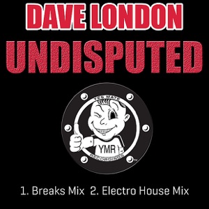 Undisputed - Single