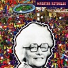 Malvina Reynolds - No Hole In My Head