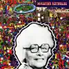 Malvina Reynolds - Daddy's In the Jail
