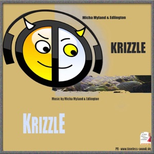 Krizzle