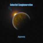 Celestial Conglomeration