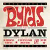 The Byrds - It's Alright Ma (I'm Only Bleeding) [Live]