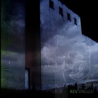 Amusia - Rev