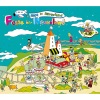 앨리스인네버랜드(Alice In Neverland) - Welcome to Festa