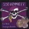 Where'd I Park My Karma - Joe Bennett lyrics