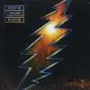 Grateful Dead - Space (Live At Richmond Coliseum, Richmond, VA, November 1, 1985)
