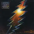 Keep Your Day Job (Live at Richmond Coliseum, Richmond, VA, 11/1/85) [13Xh]