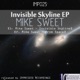 Invisible Skyline Single