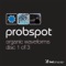 Highlight - Probspot lyrics
