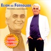 Elson Do Forrogode - Talismã