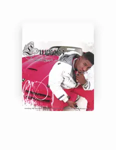 Escucha a Lurrenz, mira vídeos musicales, lee la biografía, consulta fechas de giras y mucho más.