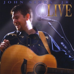 Alive