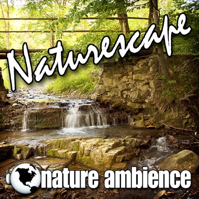 Naturescape (Nature Sounds)