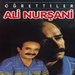 Ögrettiler