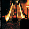 Vasaraasia - Alamaailman Vasarat new Single