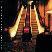 Vasaraasia - Alamaailman Vasarat