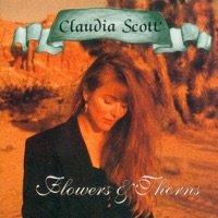 Heard You On My Radio