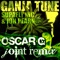 Ganja Tune (Oscar G Remix Joint) - Jon Pearn & Supafly Inc. lyrics