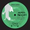 Gobby - Normal Position lyrics