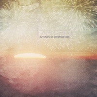 Symphony For Somebody Else - Intercept