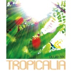 Tropicalia - EP