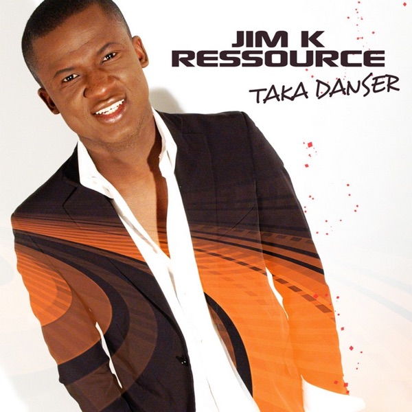Taka danser artwork