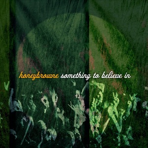 Something to Believe In
