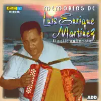 El Pollo Vallenato