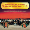Kalinka (Instrumental) - Marinechor der Schwarzmeerflotte