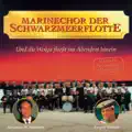 Doswidanja Heißt Auf Wiederseh'n
