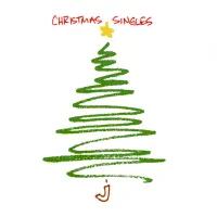 Hard Candy Christmas — Angie Heaton