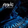 Psyche