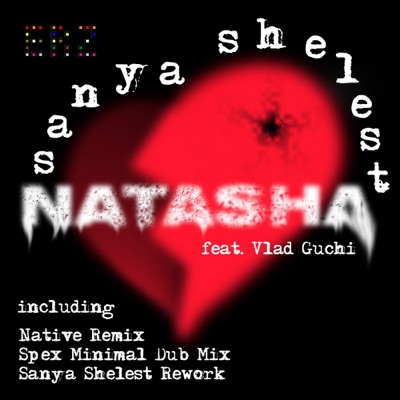 Natasha - Single