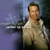 Vorbei Ist Vorbei